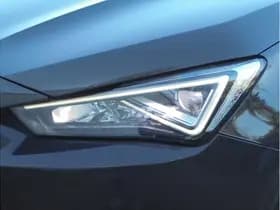 Seat Tarraco thumbnail 20