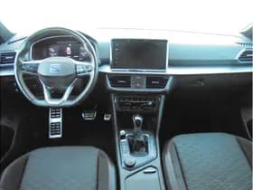 Seat Tarraco thumbnail 21