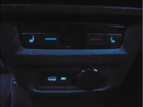 Seat Tarraco thumbnail 22