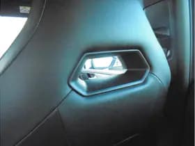 Seat Tarraco thumbnail 23