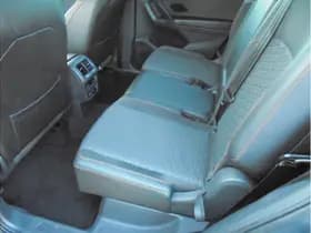 Seat Tarraco thumbnail 24