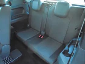 Seat Tarraco thumbnail 25