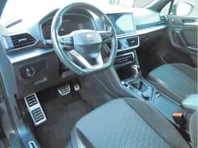 Seat Tarraco thumbnail 27