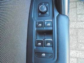 Seat Tarraco thumbnail 28