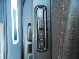 Seat Tarraco thumbnail 31