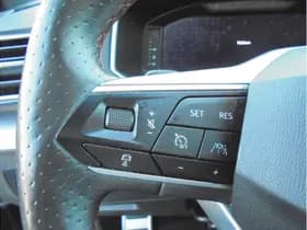 Seat Tarraco thumbnail 34