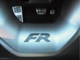 Seat Tarraco thumbnail 35