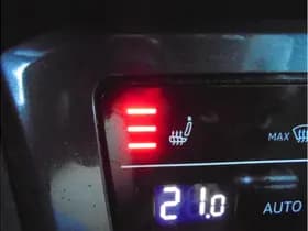 Seat Tarraco thumbnail 42