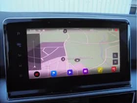 Seat Tarraco thumbnail 45