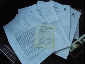 Seat Tarraco thumbnail 46