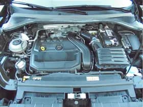 Seat Tarraco thumbnail 47