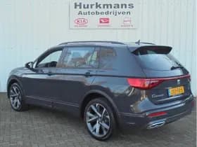 Seat Tarraco thumbnail 6