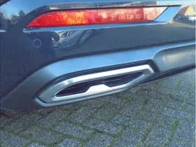 Seat Tarraco thumbnail 8