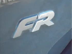 Seat Tarraco thumbnail 9