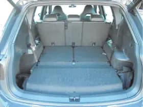 Seat Tarraco thumbnail 10