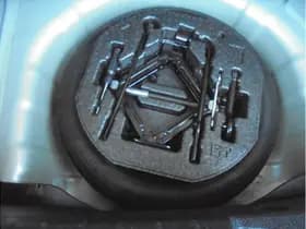 Kia Picanto thumbnail 11