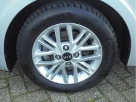 Kia Picanto thumbnail 12