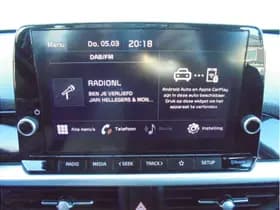 Kia Picanto thumbnail 15