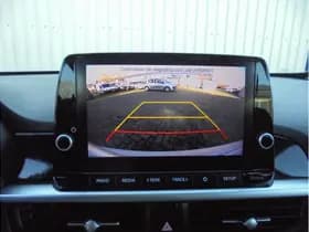 Kia Picanto thumbnail 16