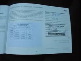 Kia Picanto thumbnail 17