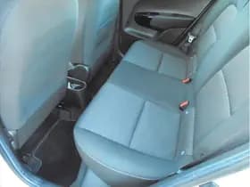 Kia Picanto thumbnail 19