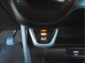 Kia Picanto thumbnail 20