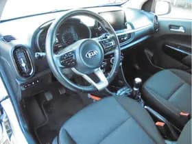 Kia Picanto thumbnail 21