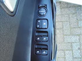 Kia Picanto thumbnail 22