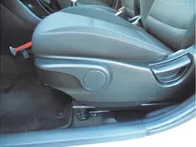 Kia Picanto thumbnail 23