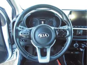 Kia Picanto thumbnail 24