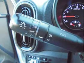 Kia Picanto thumbnail 26