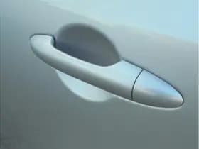 Kia Picanto thumbnail 28