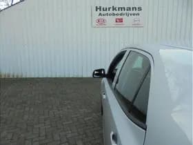 Kia Picanto thumbnail 29