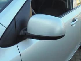 Kia Picanto thumbnail 31