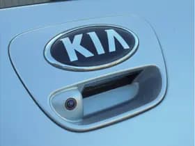 Kia Picanto thumbnail 9