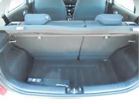 Kia Picanto thumbnail 10