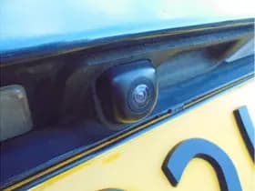 Kia Ceed thumbnail 11