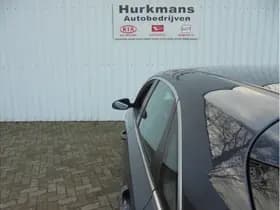 Kia Ceed thumbnail 12