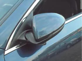 Kia Ceed thumbnail 14