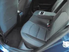 Kia Ceed thumbnail 16