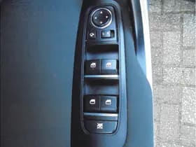 Kia Ceed thumbnail 18