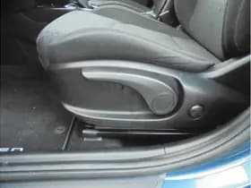 Kia Ceed thumbnail 19