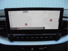 Kia Ceed thumbnail 20