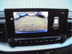 Kia Ceed thumbnail 21