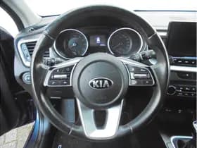 Kia Ceed thumbnail 23