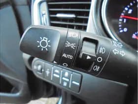 Kia Ceed thumbnail 26