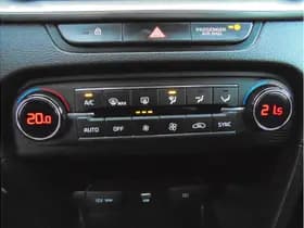 Kia Ceed thumbnail 27