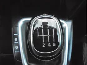 Kia Ceed thumbnail 28