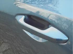 Kia Ceed thumbnail 31