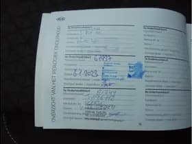 Kia Ceed thumbnail 34